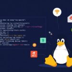Linux tutorial - IT technology blog