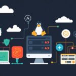 Linux tutorial - IT technology blog
