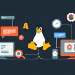 Linux tutorial - IT technology blog