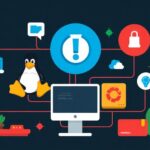 Linux tutorial - IT technology blog
