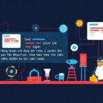 Linux tutorial - IT technology blog