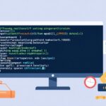 Linux tutorial - IT technology blog