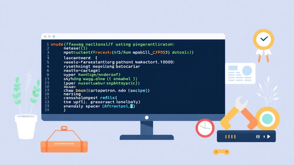 Linux tutorial - IT technology blog