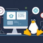 Linux tutorial - IT technology blog
