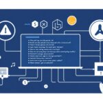 Linux tutorial - IT technology blog