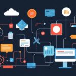 Linux tutorial - IT technology blog