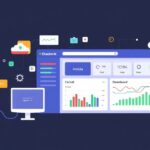 Monitoring tutorial - IT technology blog