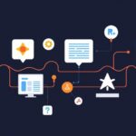 Monitoring tutorial - IT technology blog