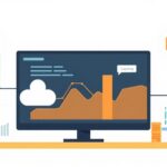 Monitoring tutorial - IT technology blog