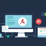 Monitoring tutorial - IT technology blog