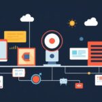 Monitoring tutorial - IT technology blog