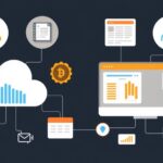 Monitoring tutorial - IT technology blog