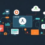 Monitoring tutorial - IT technology blog