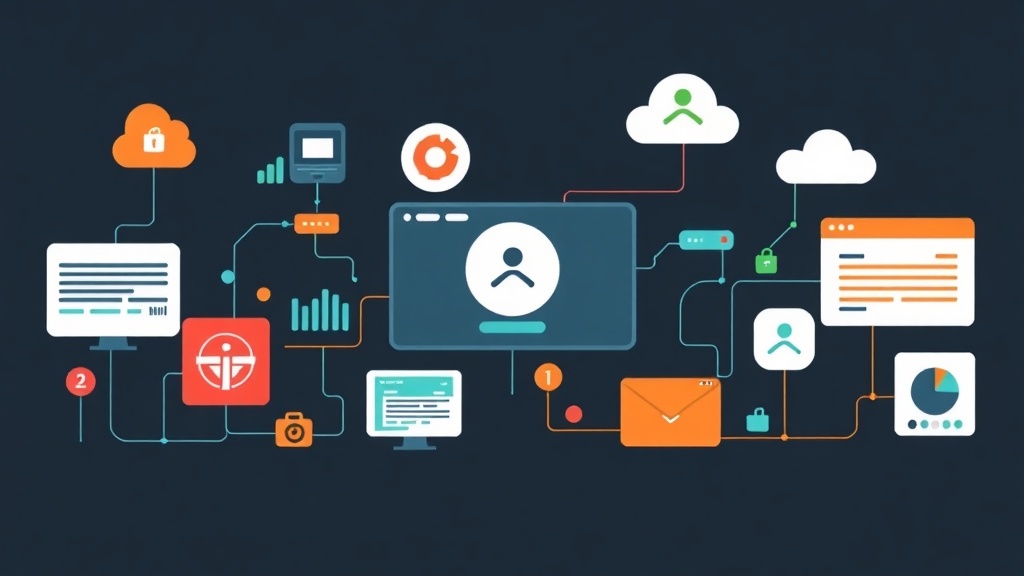Monitoring tutorial - IT technology blog