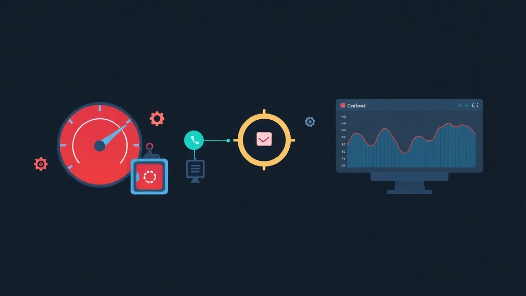 Monitoring tutorial - IT technology blog