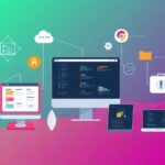 Monitoring tutorial - IT technology blog