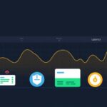 Monitoring tutorial - IT technology blog