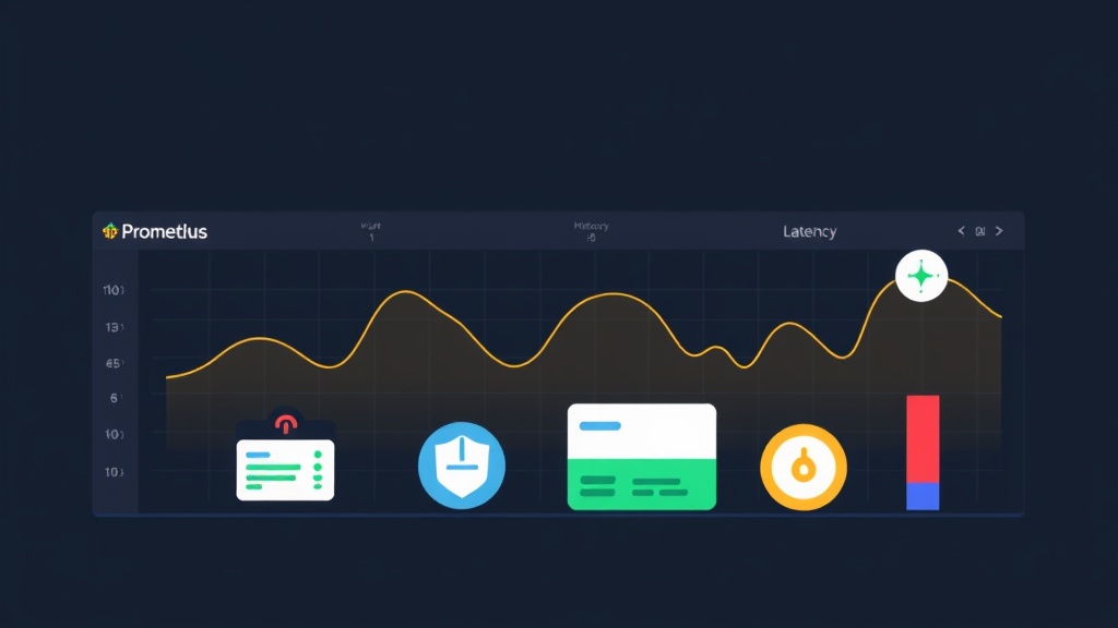 Monitoring tutorial - IT technology blog