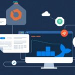 Monitoring tutorial - IT technology blog