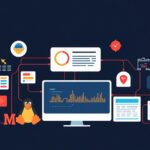 Monitoring tutorial - IT technology blog