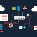 Monitoring tutorial - IT technology blog