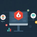 Monitoring tutorial - IT technology blog
