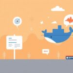 Monitoring tutorial - IT technology blog