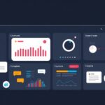 Monitoring tutorial - IT technology blog
