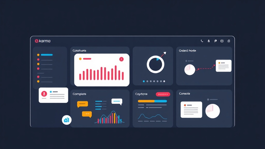 Monitoring tutorial - IT technology blog