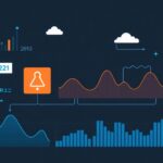 Monitoring tutorial - IT technology blog