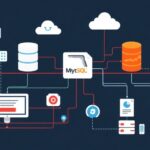 MySQL tutorial - IT technology blog