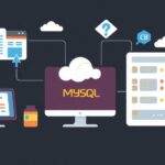 MySQL tutorial - IT technology blog