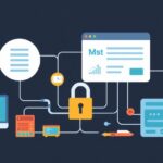 MySQL tutorial - IT technology blog