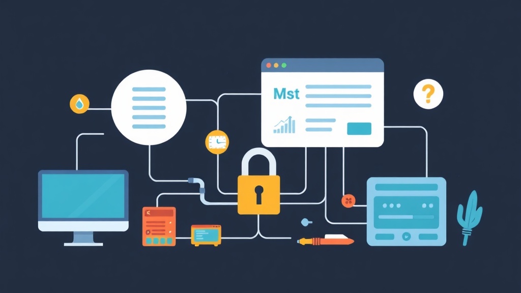 MySQL tutorial - IT technology blog