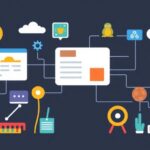 MySQL tutorial - IT technology blog