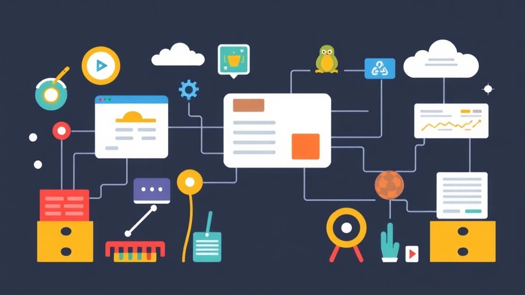 MySQL tutorial - IT technology blog