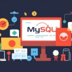 MySQL tutorial - IT technology blog