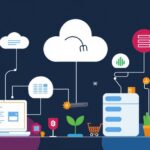 MySQL tutorial - IT technology blog
