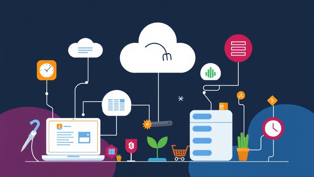 MySQL tutorial - IT technology blog