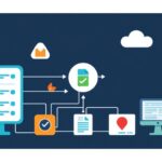 MySQL tutorial - IT technology blog