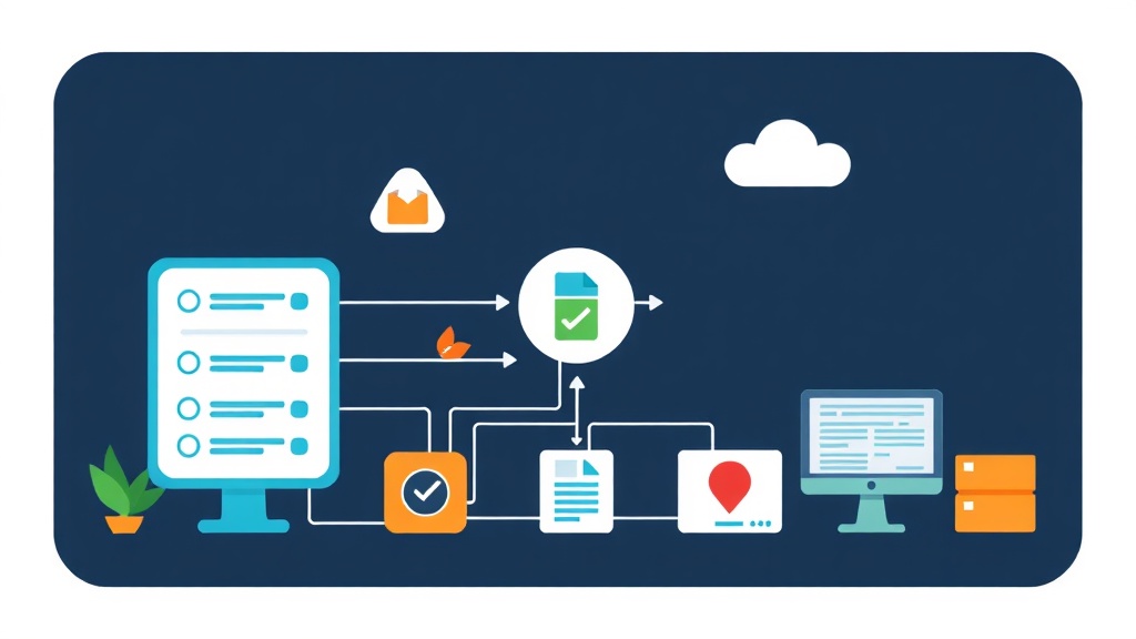 MySQL tutorial - IT technology blog