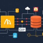 MySQL tutorial - IT technology blog