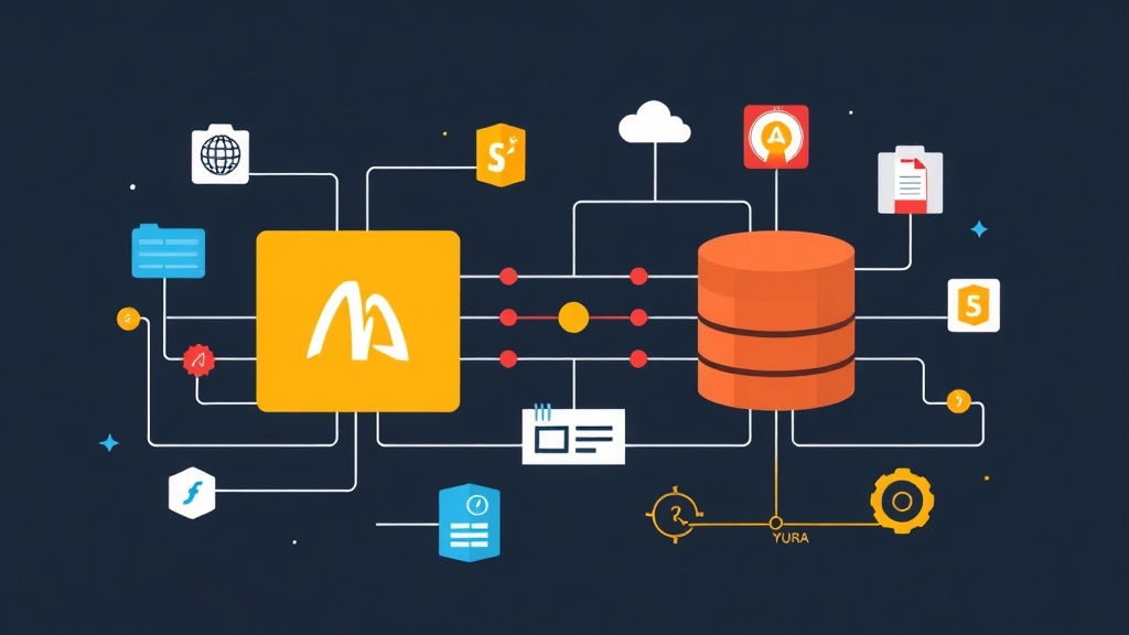 MySQL tutorial - IT technology blog