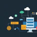 MySQL tutorial - IT technology blog