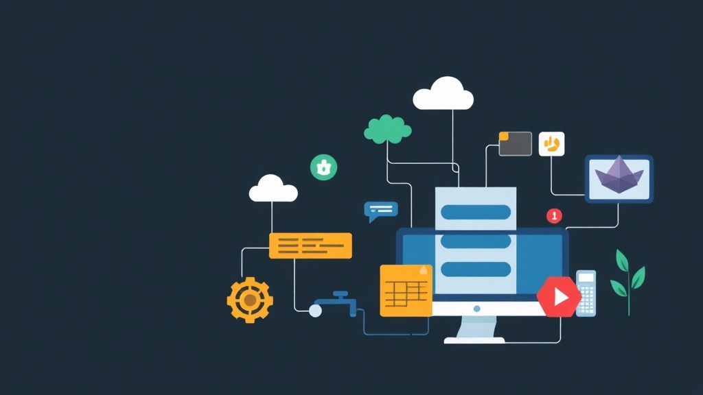MySQL tutorial - IT technology blog