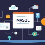 MySQL tutorial - IT technology blog