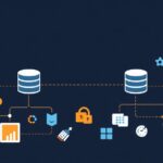 MySQL tutorial - IT technology blog