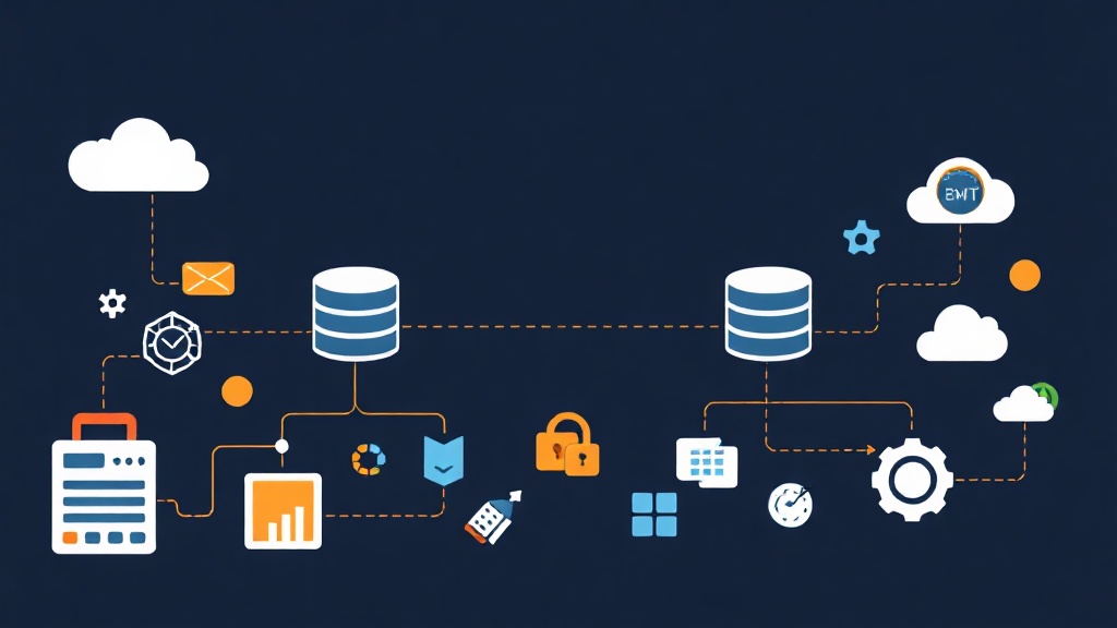 MySQL tutorial - IT technology blog