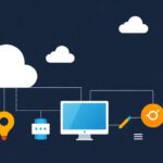 MySQL tutorial - IT technology blog