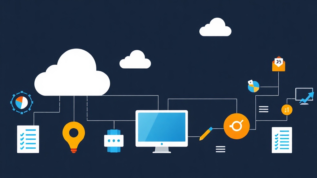 MySQL tutorial - IT technology blog